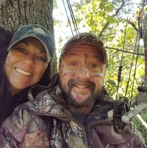 Meet your Posher, Corey